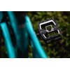 Mallet DH Bike Pedal Pair, Black