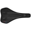SQlab 612 Ergowave S-Tube Bicycle Saddle