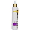 Pantene Pro-V Style Series Volume Texturizing Hairspray 8.5 oz (Pack