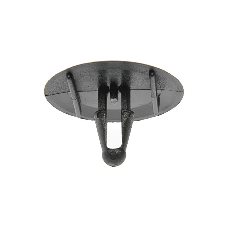 DORMAN Hood Insulation Retainer