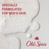 Old Spice Fiji 2in1 Shampoo and Conditioner for Men, 650