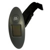 ShaniTech Portable Travel Digital Luggage Scale with Display Lock &