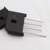 VGOL KBU1010 Bridge Rectifier Bridge Line Diode 1000V 10A Single