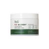 Dr.G [Seller Hub 1][Dr. G] Dr. G Red Blemish Clear