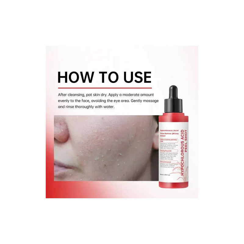 Face Conditioning Aceite Desincrustante Spa Rostro Esencia