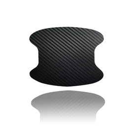 5pcs Door Handle Protectors Honda N-BOX JF4 JF3 JF2 JF1 / Honda Odyssey RB1 RB2 / Honda Step Wagon RP1 RP2 RP3 RP4 RP5 / Honda Jade FR4 FR5/ Honda Civic FK2 Door Handle Protection Film Door Knob