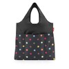 Reisenthel Unisex Mini Maxi Luggage: Hand Luggage, Colourful