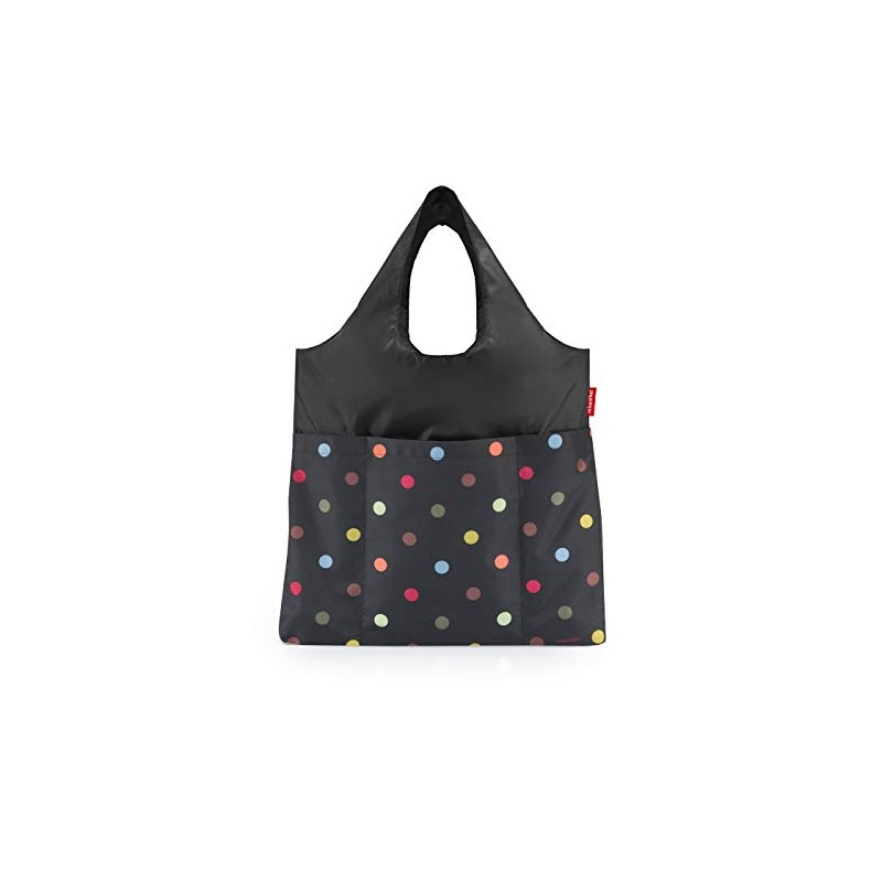 Reisenthel Unisex Mini Maxi Luggage: Hand Luggage, Colourful