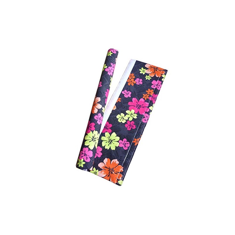Japanese Style Refrigerator Handle Cover Kitchen Appliance Glass Door Handles