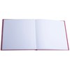Exacompta - Ref 16359E - Skandi Photo Album - 60