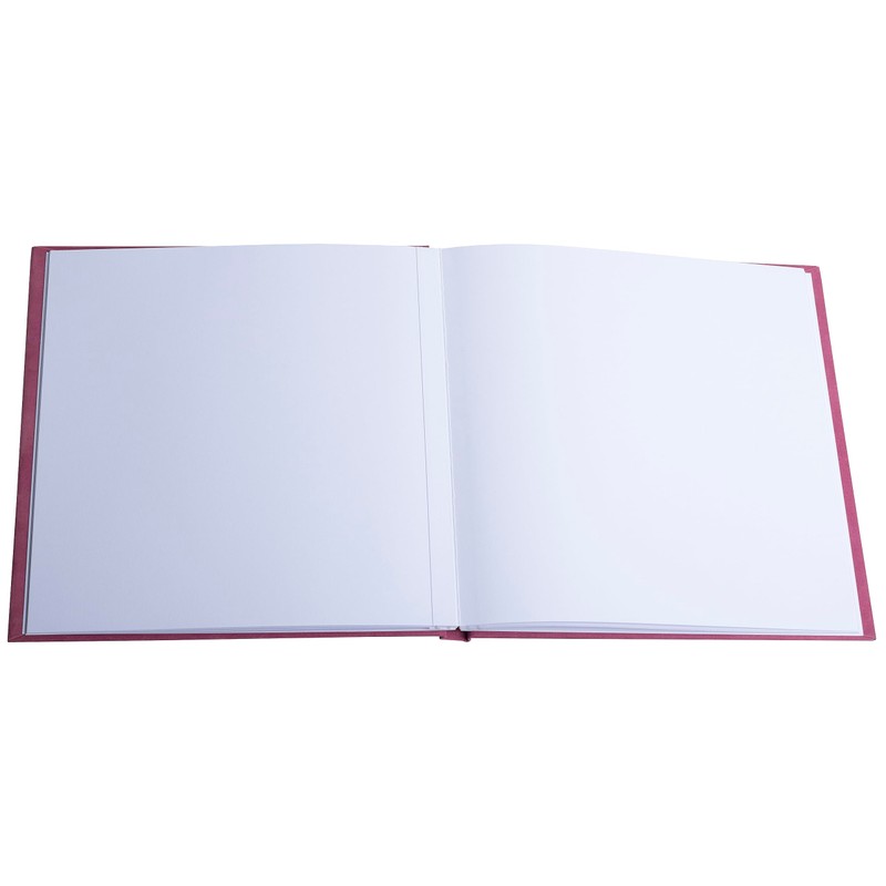 Exacompta - Ref 16359E - Skandi Photo Album - 60