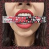 Labial Indeleble Vegano Larga Duración Malagna Alternativo