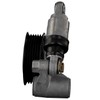 febi bilstein 36003 Belt Tensioner for V-Ribbed Belt, Pack of