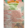 Hawaiian Sun 3pk Hawaiian Sun Drink Mix choose from Guava,