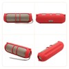 TXEsign Silicone Cover for Beats Pill (2024 Release) Portable Speaker,