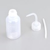 Daytona 79642 Poly-Clean 3.4 fl oz (100 ml)