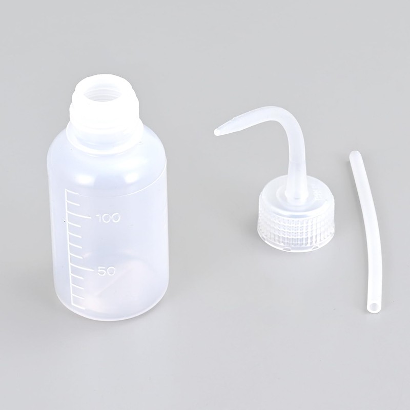 Daytona 79642 Poly-Clean 3.4 fl oz (100 ml)