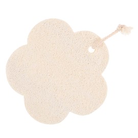 CAXUSD Bathing Loofah Sponge Bath Shower Loofah Sponge for Body Shower Body Scrubber