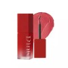 Dinto 딘토 립틴트 매트 마담 버터플라이 콜렉션 블러링 립베일 MNS Dinto Lip Tint Matte Madame Butterfly Collection Blurring Lip Veil MNS [101 Rubato]