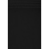 H.I.S Men's Briefs, Pack of 7 | Change Daily |