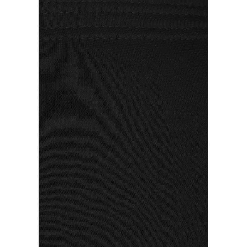 H.I.S Men's Briefs, Pack of 7 | Change Daily |