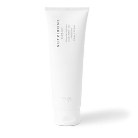 Nutridome - Creamy Face Wash Gel with Allantoin 120 ml - Cleansing and Moisturising, For All Skin Types, Facial Cleansing, Cleansing Gel, Facial Deep Cleansing, Daily Care