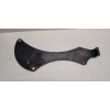 Detroit Diesel Belt Tension Support Bracket, 23518226 DDE
