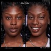 NYX Professional Makeup Blurring Pore Filler, Face Primer Stick, Vitamin