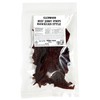 Glenwood Beef Jerky Tender Beef Jerky Buddy Pack Beef Jerky