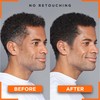 Men Expert One Twist Hair Color for Men, 2 Real