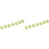 Hayabusa Fame Tool Box Embellishment Ball Soft Green P445 