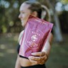 Ritua Creatine Monohydrate - Strength for Women, 1kg