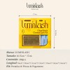 Luminlash Kit De Extensiones De Pestañas 8-18mm