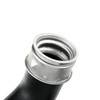 Frankberg Intercooler Turbo Hose Compatible with A4 B6 8E2 8E5