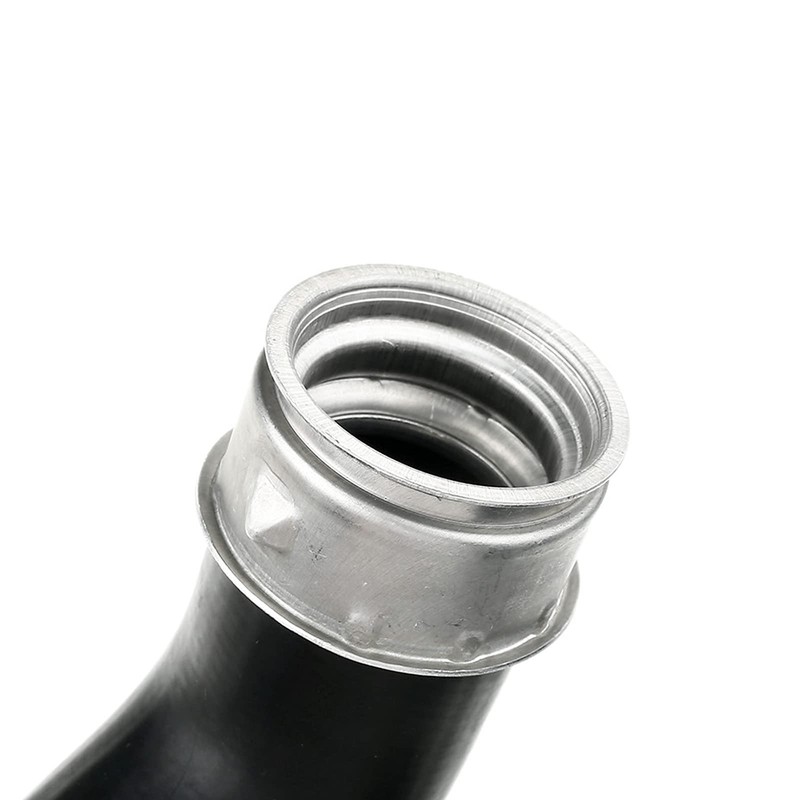 Frankberg Intercooler Turbo Hose Compatible with A4 B6 8E2 8E5