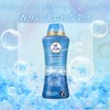 Scented Beads, Aroma Beads, For Clothes, Aroma Beads, Aromatic Beads,