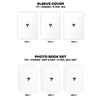 IVE I've IVE 1st Full Album Photobook Ver (VER.1)