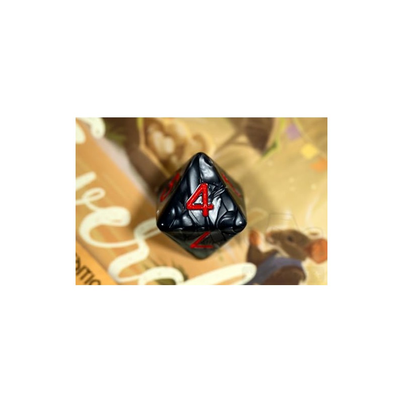 Everdell Essentials Edition Paquete de actualización
