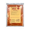 Mild Chilli Powder - 50g