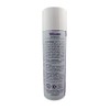 Haynes Silicone Spray 1-11oz. Can