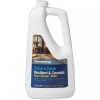Armstrong 1/2Gal Oncendone Cleaner