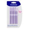 Manicare Buy Manicare Brow and Lash Spoolie Set 5pc Online