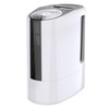 Vornado UH100 Ultrasonic Humidifier (HU1-0068-43)