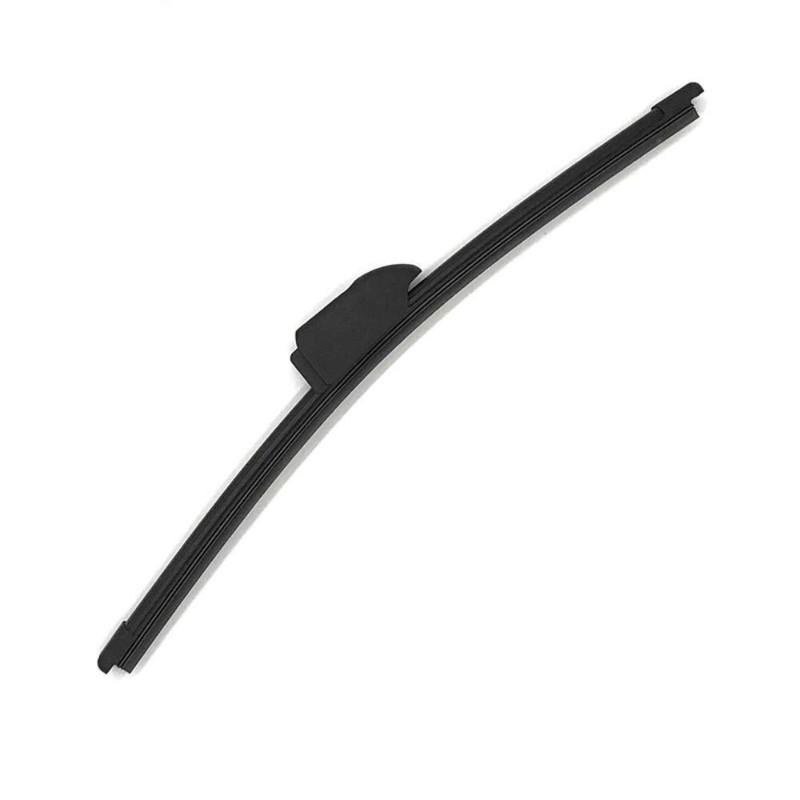 Jaguar Rear Wiper Arm and Blade, SEMOLTO Rear Windsheild Back