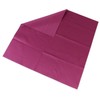 Pearl Zavina Minimax Cleaning Cloth, 15.7 x 15.7 inches (40