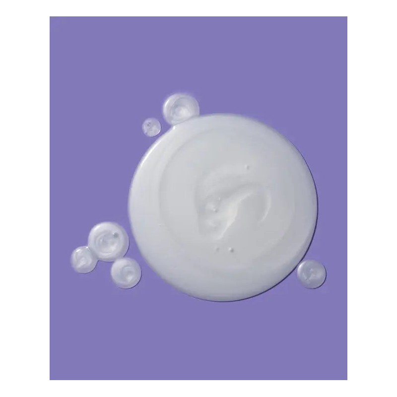 OGX Beauty Extra Strength Damage Remedy and Coconut Miracle Oil