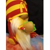 McDonald's Mcdonalds Gnome