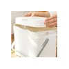 Home and Kitchen Essential Mini for cleaning and household use,