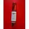 SKIN CEREMONY VITAMIN C COLLAGEN FACIAL SERUM