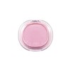 APIEU Jufang Pastel Blusher / 어퓨 과즙팡 파스텔 블러셔